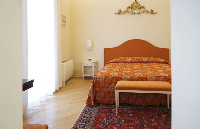 Casa Isolani Piazza Maggiore - Foto 6