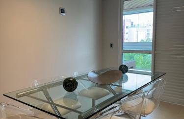 Riviera de São Lourenço - Foto 13