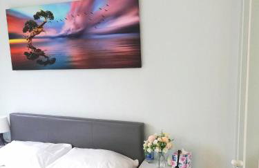 Bright Fitzroy Royale Apt-Heart of Central London - Foto 19