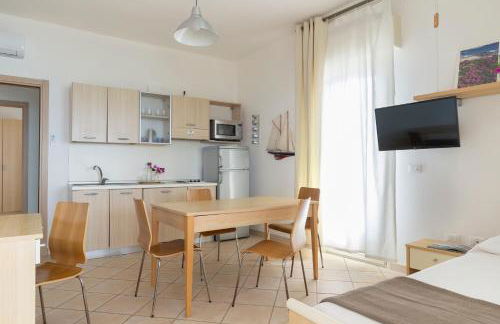 Residence Solar - Family Friendly - Foto 8