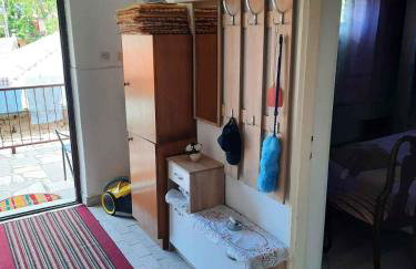 Apartment Jablanac - Velebit Riviera 17115 - Foto 16