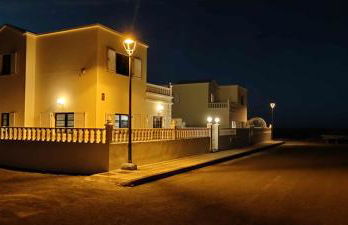 Villa Verde Mar - Foto 34