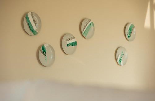 Design Villa Istar - Photo 30