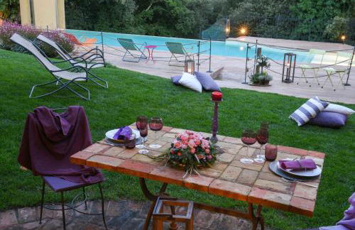 La Gabelletta - Foto 23