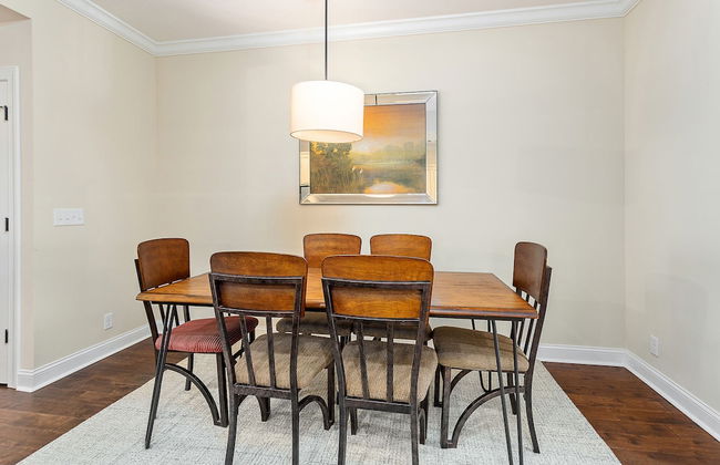 1203 Reserve Lane by Hodnett Cooper - Foto 17