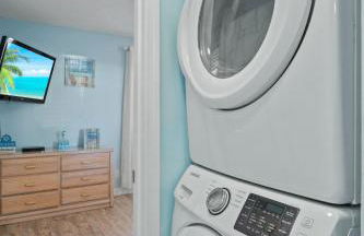 Grand Caribbean West 106 - Life is Good Today - Foto 19