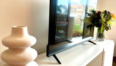 Appartamento alle Terrazze - Photo 5