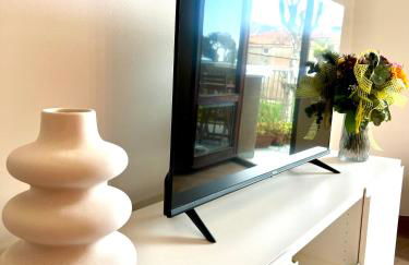 Appartamento alle Terrazze - Photo 5