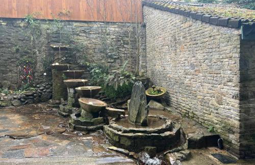 Glastonbury Vista - Foto 20