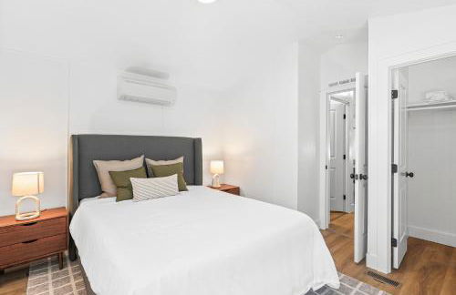 Cave Springs Resort - Foto 18