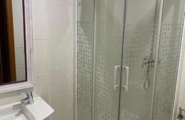 Dúplex Roca del Sucut - Foto 22