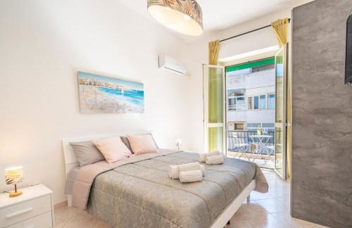 CasaPoetto - Foto 13