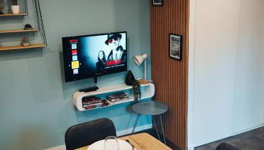 Le Ptit Lou - Foto 3