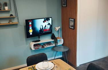 Le Ptit Lou - Foto 3