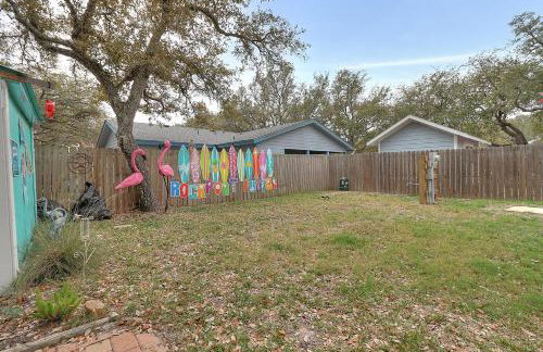 Sandy Beach Retreat - Foto 11