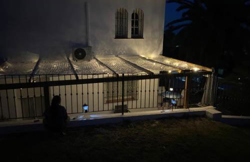 Villa Tranquilla - Photo 77