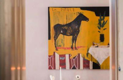 Historic Adobe 3br Home in Downtown El Presidio - Foto 23