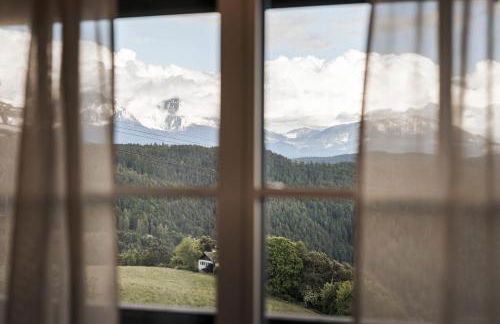 Bella Posta Hotel - Foto 10