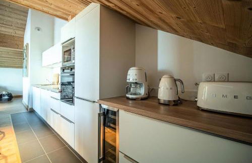 Résidence Lumi Batiment B - LUMI B ALPAGA 306 MAE-7221 - Photo 15