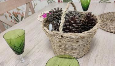 El Perchel Malaga Centro - Photo 3