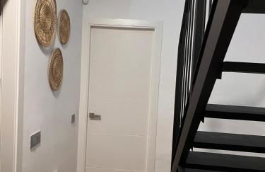 Recidencial Cruz del Mar "Duplex Villa Amanecer" - Foto 15