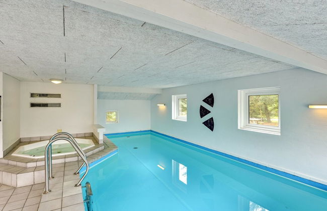 "Rudy" - 900m to the fjord - Foto 39