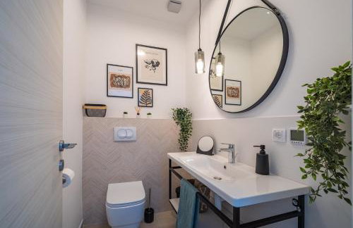 Villa Kurnatari - Photo 22