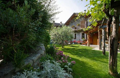 La Maison Des Vignerons Chambres D'Hotes B&B - Foto 36