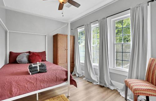 Entire house in Avondale, walking distance to shops and restaurants - Foto 23