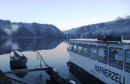 Apartment Örtl in Obernzell by Interhome - Foto 31