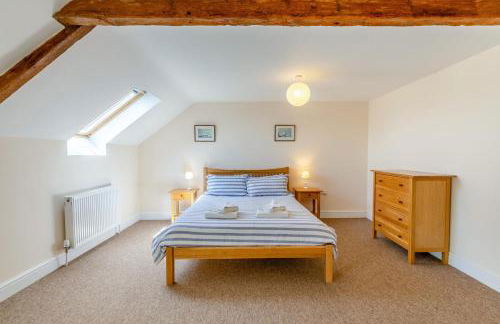 3 Bed in Burton Bradstock oc-c30571 - Photo 16