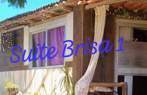 Recanto Privativo Suítes Brisas de Araruama - Região dos Lagos - Photo 2