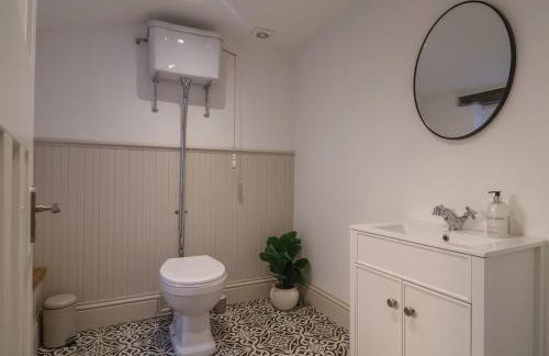 46 North Street - Photo 16