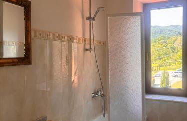 Agriturismo I Chiosi - Foto 8