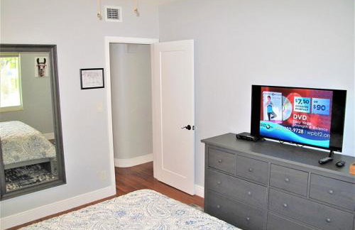 Unique Las Olas Stay Pool Free Parking - Foto 13