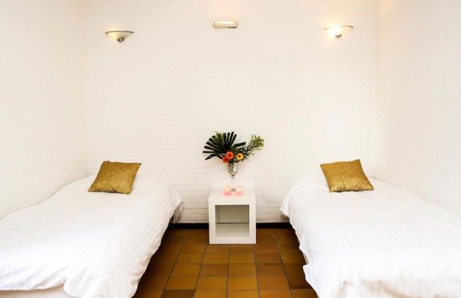 3 bedroom House in Gulpen with garden and terrace - Photo 7