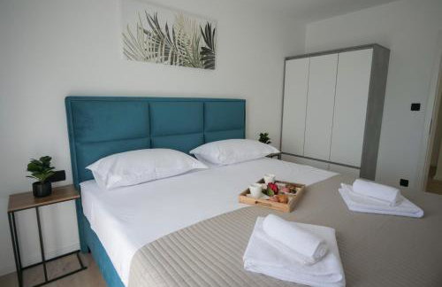 Apartman Providenca - Foto 47