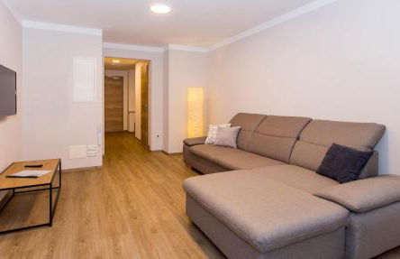 Ferienwohnungen Alpenflair - barrierefrei urlauben - Foto 17