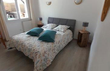 arbre de vie - Foto 10