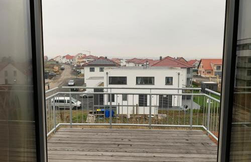 Niwas Apartments - Foto 37