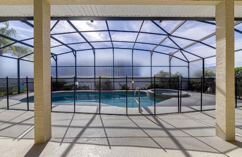 416bc-west Haven 4 Bedroom Home by RedAwning - Foto 95