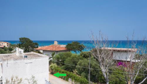 Appartamento al mare Via delle Mimose - Foto 3