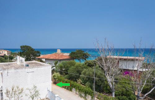 Appartamento al mare Via delle Mimose - Foto 3