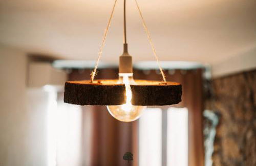 Quinta da Quintã AL - Foto 37