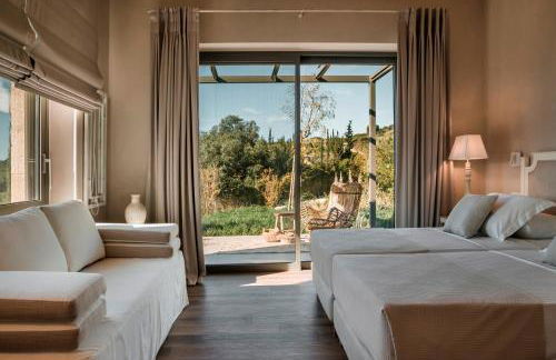 Zeus Exclusive Villas - Foto 46