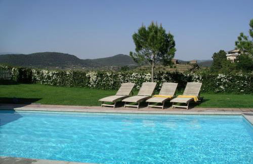 La Torre Blanca - Photo 1