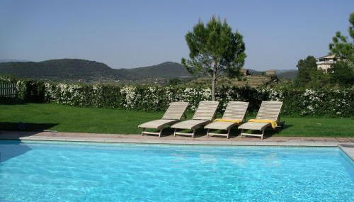 La Torre Blanca - Photo 1