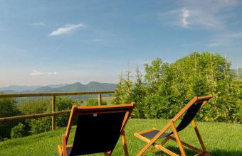 Les Casetes de Molló - Foto 4