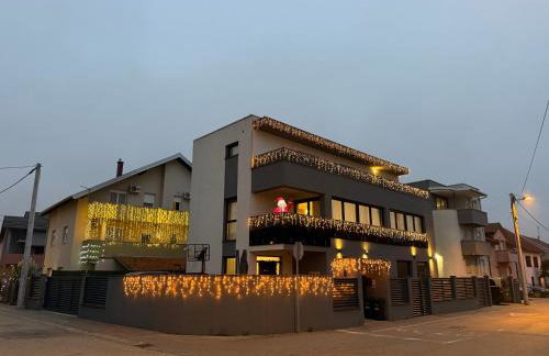 Apartmani N&N - Foto 2