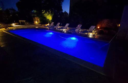 Eti and Mia holiday apartments - Foto 29